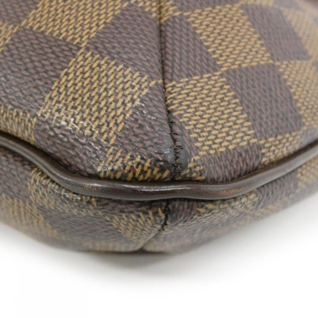 Louis Vuitton Damier Musette Shoulder — view 3