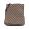 Louis Vuitton Damier Musette Shoulder