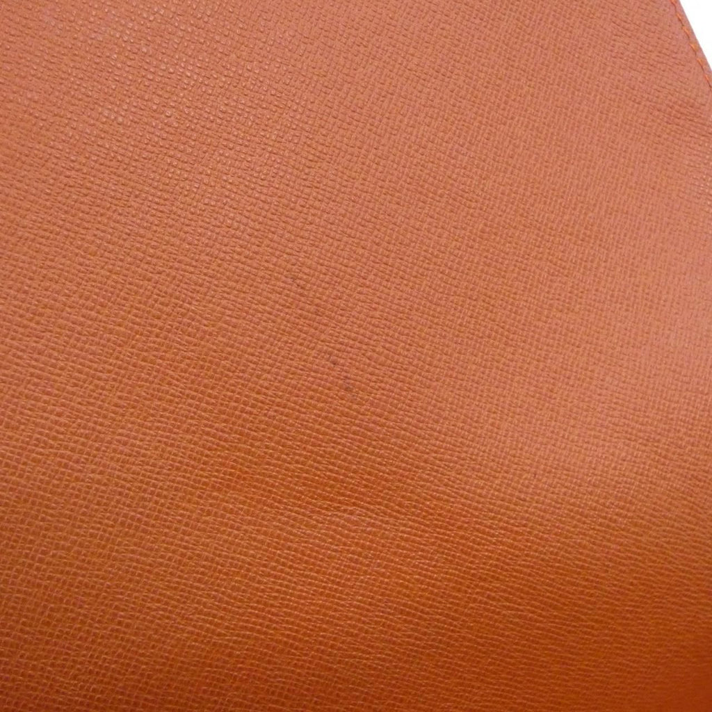 Louis Vuitton Damier Musette Shoulder — view 8