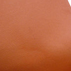 Louis Vuitton Damier Musette Shoulder — view 8