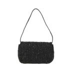 Fendi Vintage Baguette Pzh Handbag — view 2