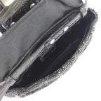 Fendi Vintage Baguette Pzh Handbag — view 5