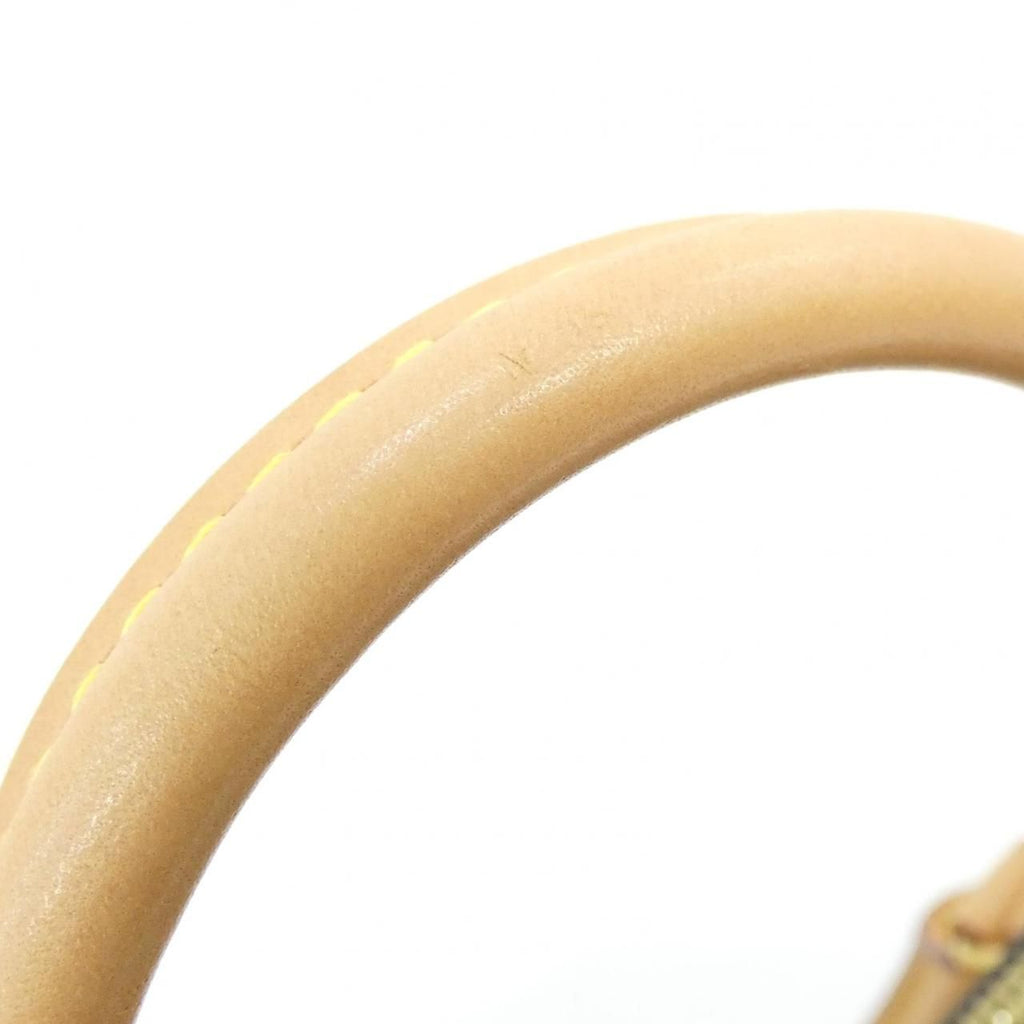 Louis Vuitton Monogram Turenne PM — view 5