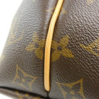 Louis Vuitton Monogram Turenne PM — view 4