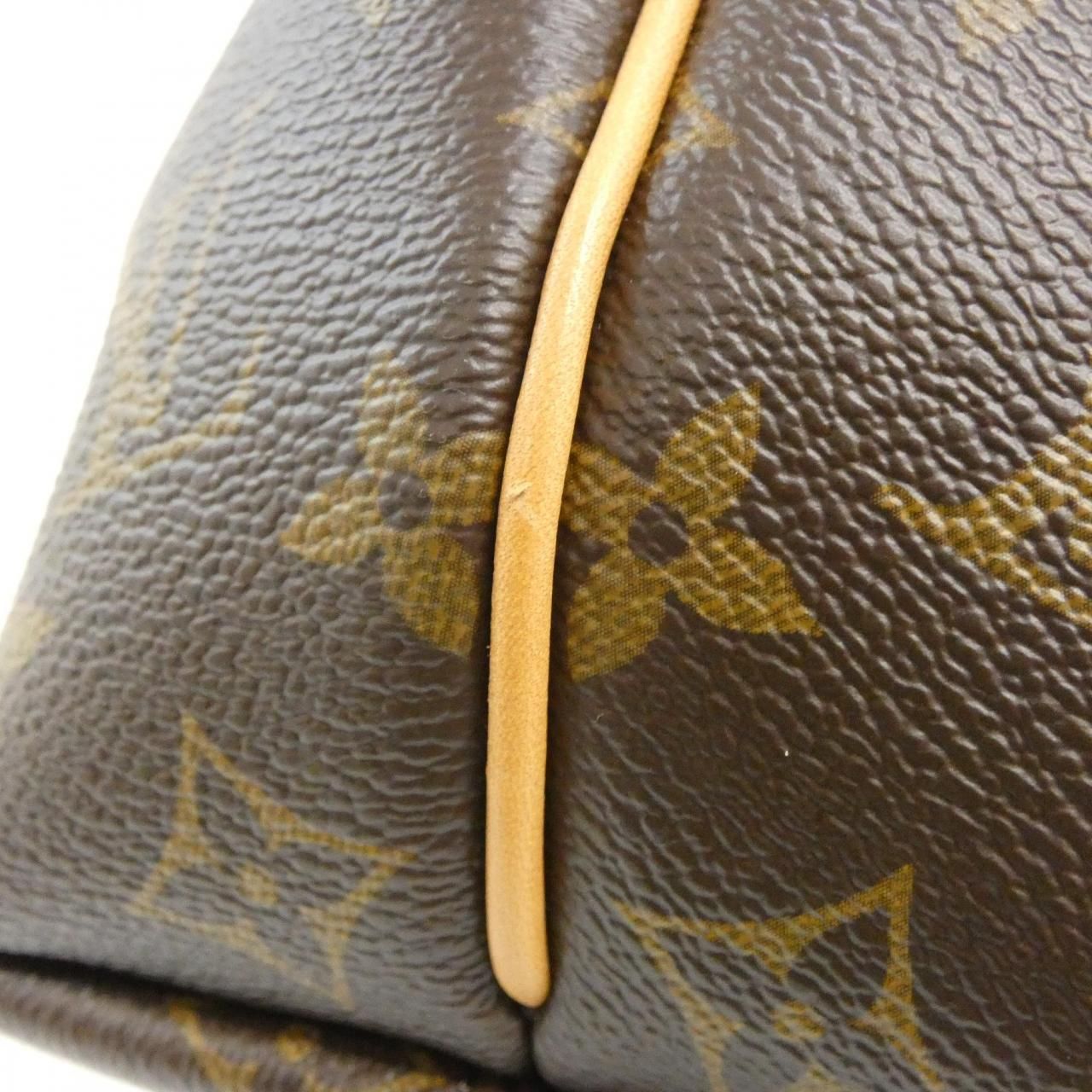 Louis Vuitton Monogram Turenne PM — view 4