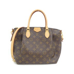 Louis Vuitton Monogram Turenne PM