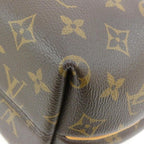 Louis Vuitton Monogram Turenne PM — view 3