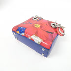 Dior Lady Mini — view 3