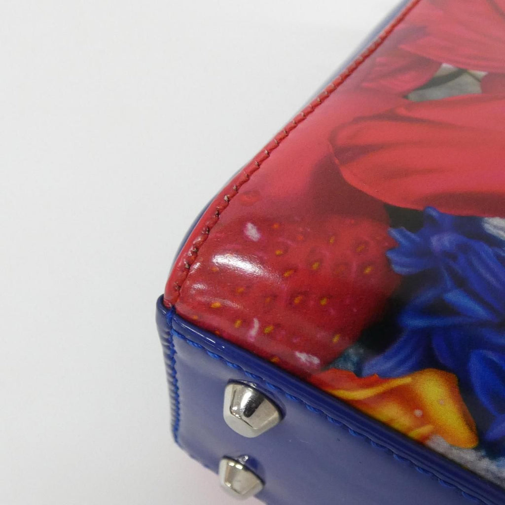 Dior Lady Mini — view 4