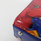 Dior Lady Mini — view 4