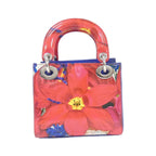 Dior Lady Mini — view 2