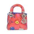 Dior Lady Mini