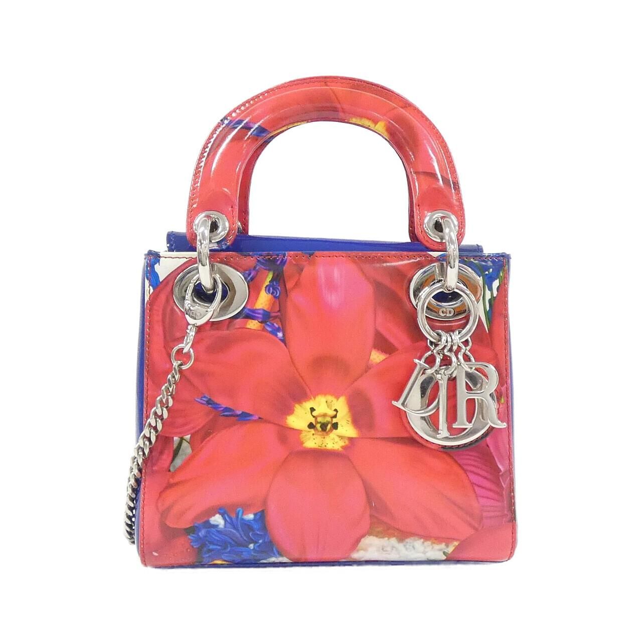 Dior Lady Mini