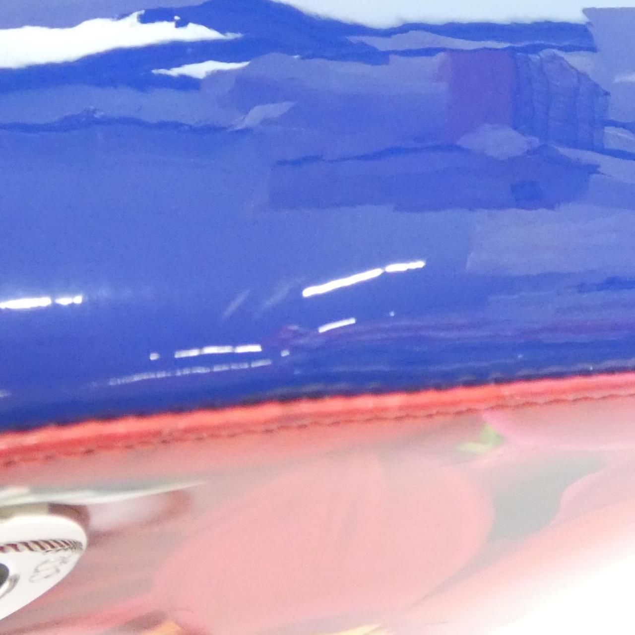 Dior Lady Mini — view 6