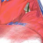 Dior Lady Mini — view 7