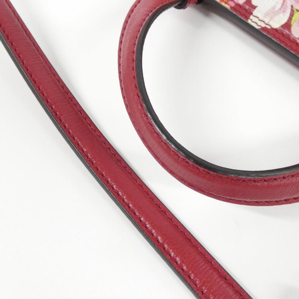 Gucci Bag Handbag — view 5