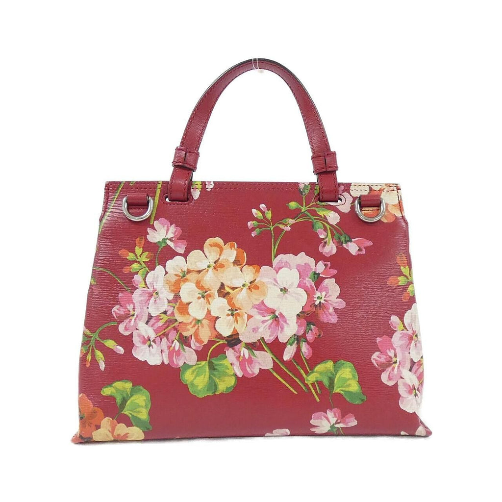 Gucci Bag Handbag — view 2