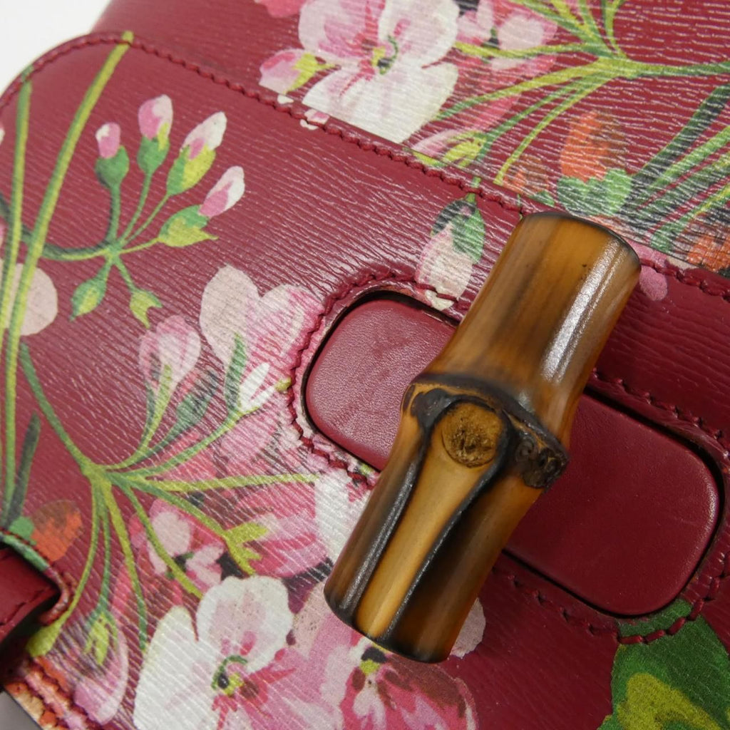 Gucci Bag Handbag — view 4