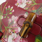 Gucci Bag Handbag — view 4