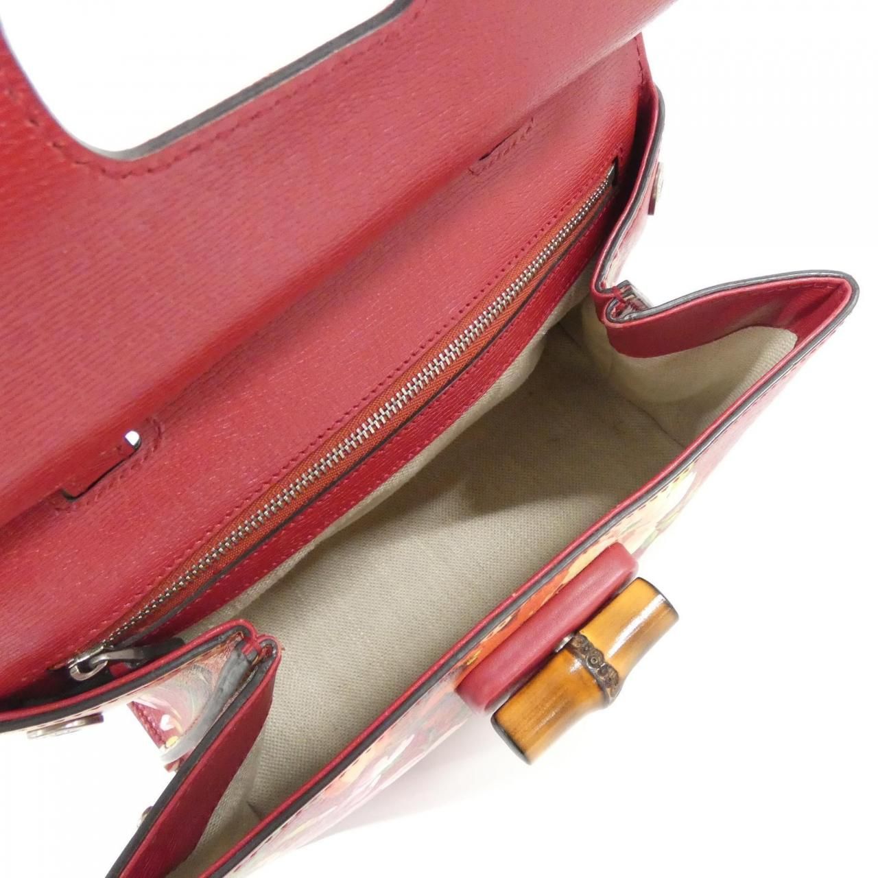 Gucci Bag Handbag — view 6