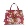 Gucci Bag Handbag