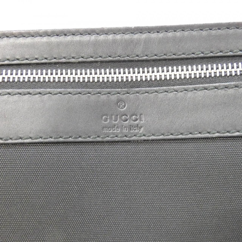 Gucci Vintage Shoulder — view 5