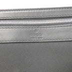 Gucci Vintage Shoulder — view 5
