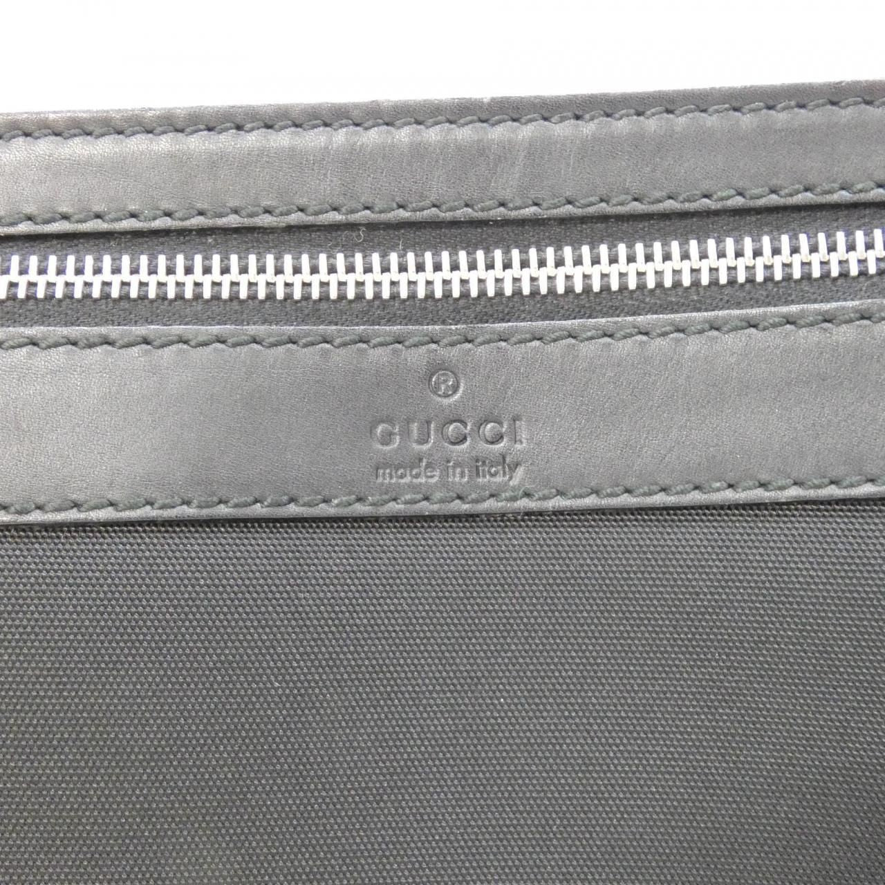 Gucci Vintage Shoulder — view 5