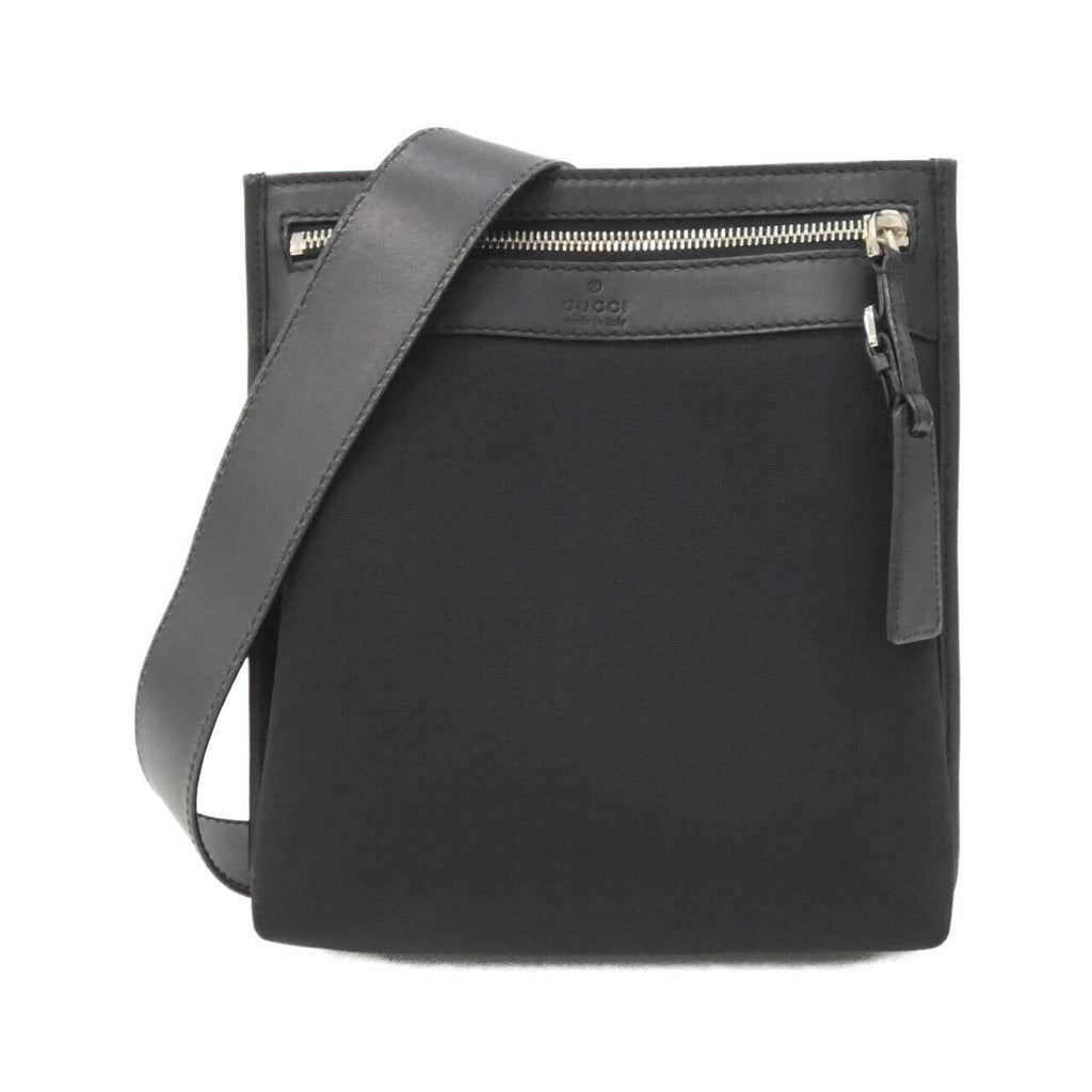 Gucci Vintage Shoulder