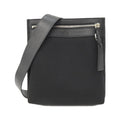 Gucci Vintage Shoulder