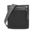 Gucci Vintage Shoulder