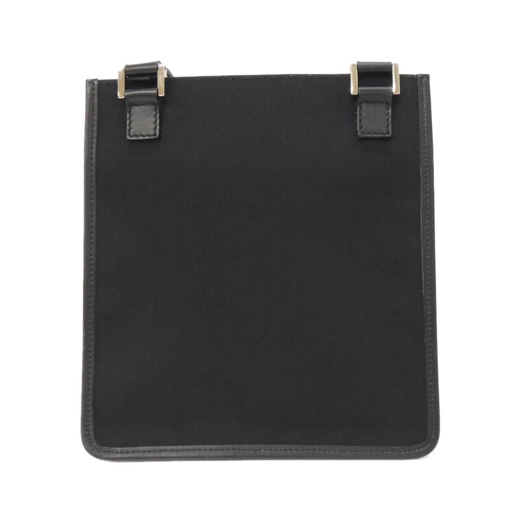 Gucci Vintage Shoulder — view 2