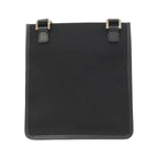 Gucci Vintage Shoulder — view 2