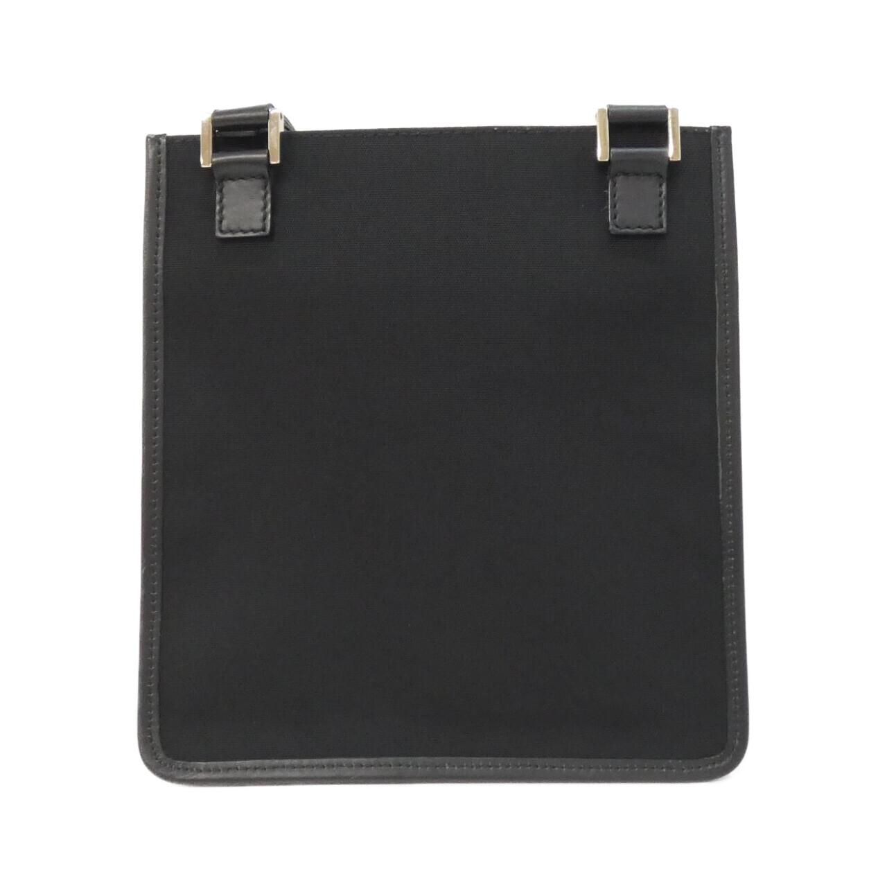 Gucci Vintage Shoulder — view 2
