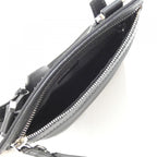 Gucci Vintage Shoulder — view 8