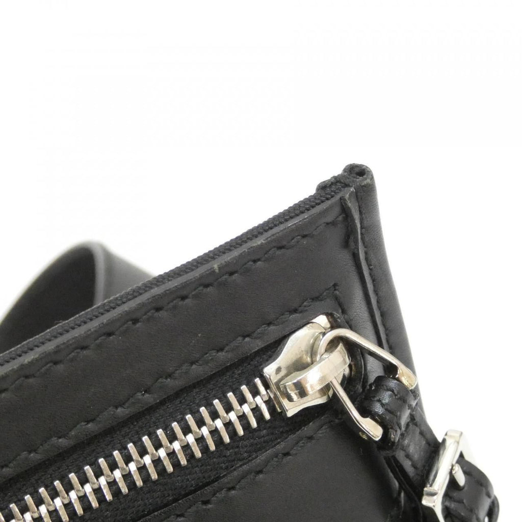 Gucci Vintage Shoulder — view 4