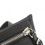Gucci Vintage Shoulder — view 4