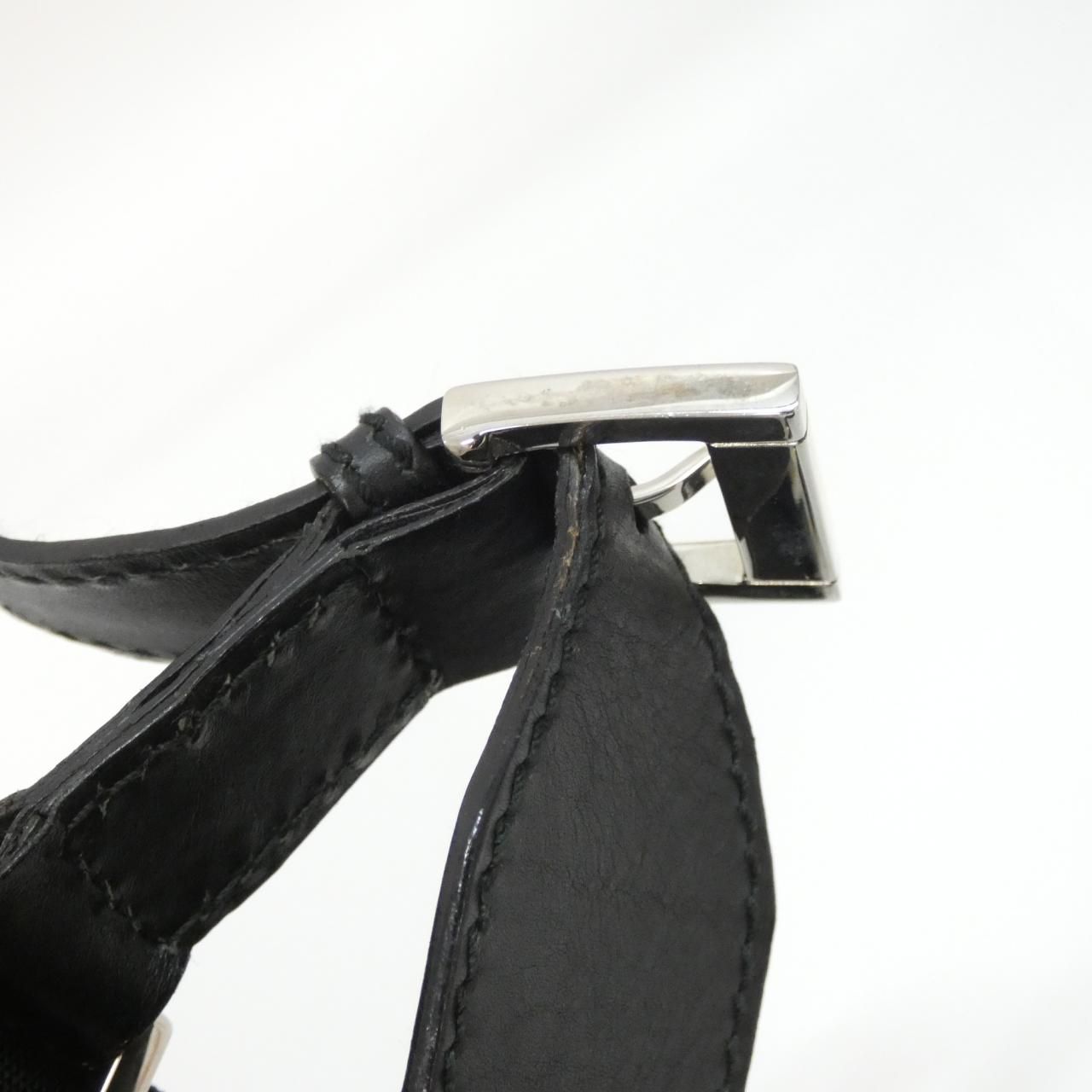 Gucci Vintage Shoulder — view 6