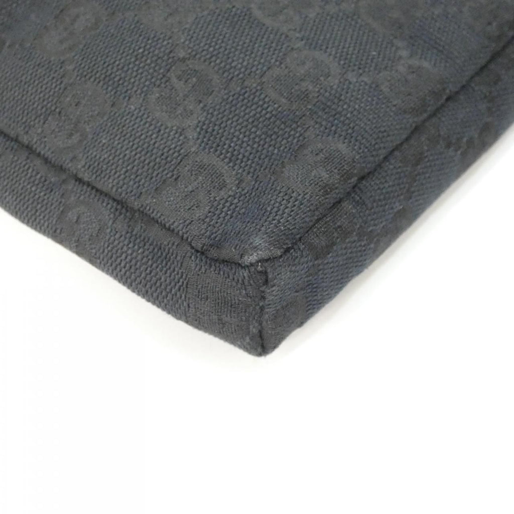 Gucci Vintage Waist — view 3