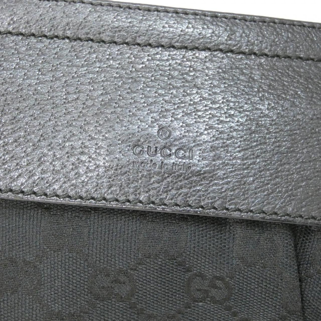 Gucci Vintage Waist — view 5