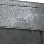Gucci Vintage Waist — view 5
