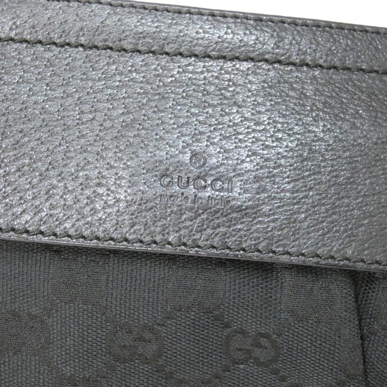 Gucci Vintage Waist — view 5