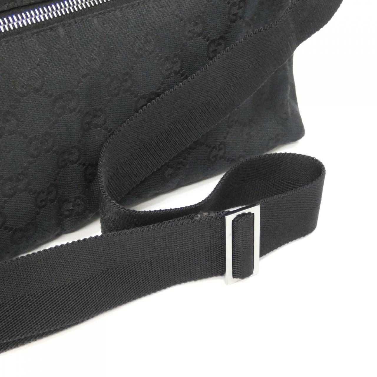 Gucci Vintage Waist — view 6