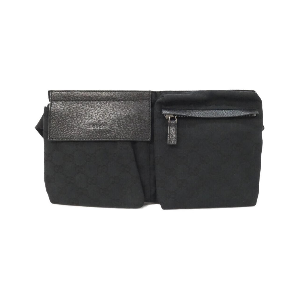 Gucci Vintage Waist