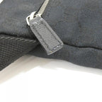 Gucci Vintage Waist — view 4