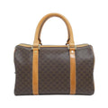 Celine Vintage Boston