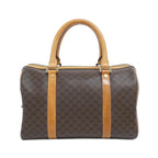 Celine Vintage Boston
