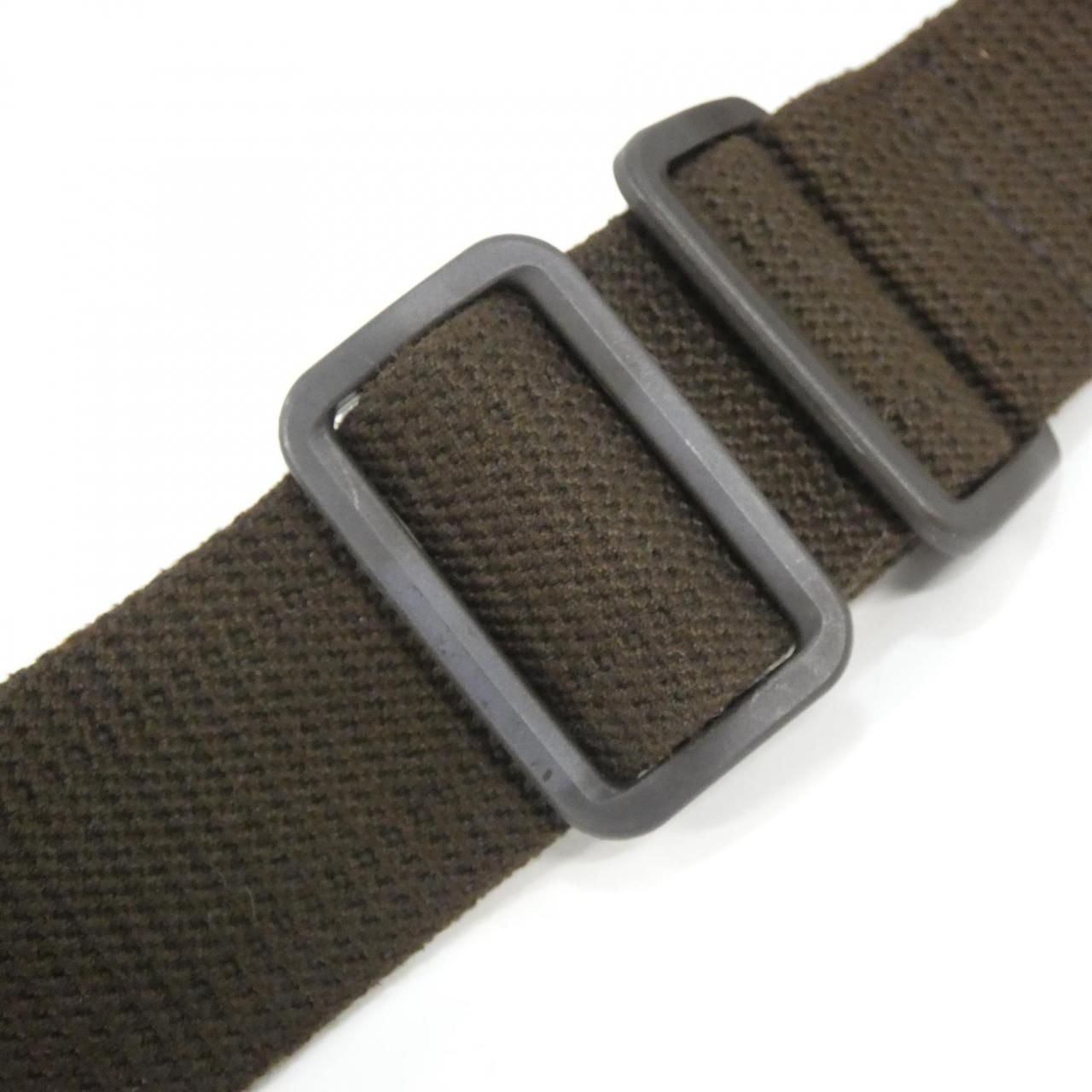 Louis Vuitton Monogram Reporter 28 cm Shoulder — view 8