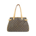Louis Vuitton Monogram Batignolles Oriental