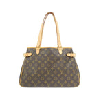 Louis Vuitton Monogram Batignolles Oriental